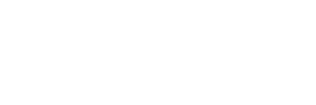 Club+